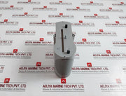 Honeywell Cc-pcnt02 C300 Controller Module 51454551-275 24 Vdc 320Ma