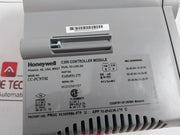 Honeywell Cc-pcnt02 C300 Controller Module 51454551-275 24 Vdc 320Ma