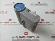 Honeywell Cc-pdil51 Digital Input Module 24V 95Ma 51306955-275 B