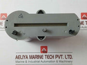 Honeywell Cc-pdil51 Digital Input Module 24V 95Ma 51306955-275 B