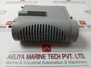 Honeywell Cc-pdil51 Digital Input Module 24V 95Ma 51306955-275 B