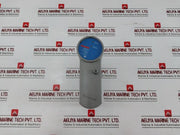 Honeywell Cc-pdob01 Digital Output 24V Module 51405043-175 80Ma 24Vdc