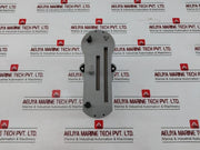 Honeywell Cc-pdob01 Digital Output 24V Module 51405043-175 80Ma 24Vdc