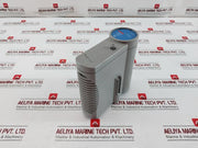 Honeywell Cc-pdob01 Digital Output 24V Module 51405043-175 80Ma 24Vdc