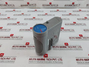 Honeywell Cc-pdob01 Digital Output 24V Module 51405043-175 80Ma 24Vdc