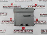 Honeywell Cc-pdob01 Digital Output 24V Module 51405043-175 80Ma 24Vdc