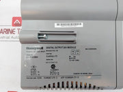 Honeywell Cc-pdob01 Digital Output 24V Module 51405043-175 80Ma 24Vdc