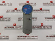 Honeywell Cc-pdob01 Digital Output 24v Module 51405043-176