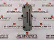 Honeywell Cc-pdob01 Digital Output 24v Module 51405043-176