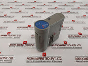 Honeywell Cc-pdob01 Digital Output 24v Module 51405043-176