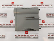 Honeywell Cc-pdob01 Digital Output 24v Module 51405043-176