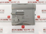 Honeywell Cc-pdob01 Digital Output 24v Module 51405043-176