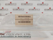 Honeywell Cc-pdod51 Digital Output 24V Module 51454408-175, Ex Na Iic T4