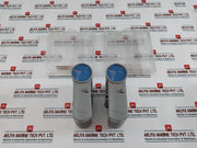 Honeywell Cc-pdod51 Digital Output 24V Module 51454408-175, Ex Na Iic T4