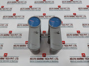 Honeywell Cc-pdod51 Digital Output 24V Module 51454408-175, Ex Na Iic T4
