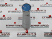 Honeywell Cc-pdod51 Digital Output 24V Module 51454408-175, Ex Na Iic T4