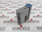 Honeywell Cc-pdod51 Digital Output 24V Module 51454408-175, Ex Na Iic T4