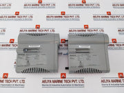 Honeywell Cc-pdod51 Digital Output Module 24V, 51454408-175