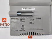 Honeywell Cc-pdod51 Digital Output Module 24V, 51454408-175