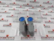Honeywell Cc-pdod51 Digital Output Module 24V, 51454408-175