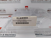 Honeywell Cc-pdod51 Digital Output Module 24V, 51454408-175