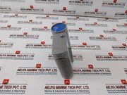 Honeywell Cc-pdod51 Digital Output Module 24V, 51454408-175