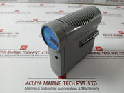 Honeywell Cc-pfb401 Fieldbus Interface Module 51405044-175 210Ma 24 Vdc, 60 C