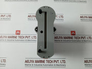 Honeywell Cc-pfb401 Fieldbus Interface Module 51405044-175 210Ma 24 Vdc, 60 C
