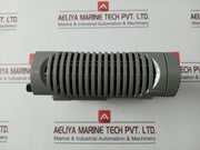 Honeywell Cc-pfb401 Fieldbus Interface Module 51405044-175 210Ma 24 Vdc, 60 C
