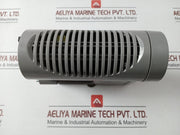 Honeywell Cc-pfb401 Fieldbus Interface Module 51405044-175 210Ma At 24 Vdc, 60 C