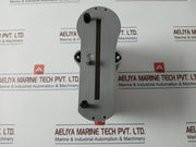 Honeywell Cc-pfb401 Fieldbus Interface Module 51405044-175 210Ma At 24 Vdc, 60 C