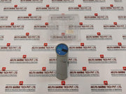 Honeywell Cc-pfb401 Fieldbus Interface Module 51405044-176, 11.2408967X