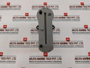 Honeywell Cc-pfb401 Fieldbus Interface Module 51405044-176, 11.2408967X
