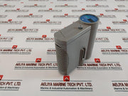Honeywell Cc-pfb401 Fieldbus Interface Module 51405044-176, 11.2408967X