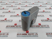 Honeywell Cc-pfb401 Fieldbus Interface Module 51405044-176, 11.2408967X