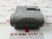 Honeywell Cc-pfb801 Fieldbus Interface Module 51410087-176 11.2406967X