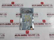 Honeywell Cc-pfb801 Fieldbus Interface Module 51410087-176 380 Ma 24 Vdc