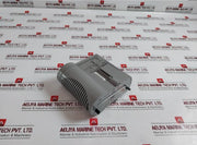 Honeywell Cc-pfb801 Fieldbus Interface Module 51410087-176 380 Ma 24 Vdc