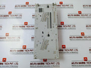 Honeywell Cc-ta0X11 Analog Output Iota Module 51308353-175 Rev.C 1A/250V, 2A/250