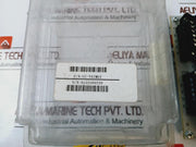 Honeywell Cc-taim01 Low Level Mux Iota Module 51305959-175 1.0A/250V
