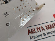 Honeywell Cc-taim01 Low Level Mux Iota Module Pwa 51305959-175 Rev B1