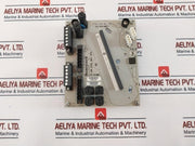 Honeywell Cc-taim01 Low Level Mux Iota Module Pwa 51305959-175 Rev B1