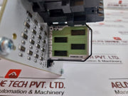 Honeywell Cc-tain01 Analog Input I/O Module Pwa 51306513-175