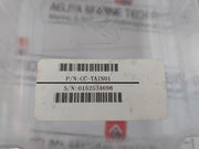 Honeywell Cc-tain01 Analog Input I/O Module Pwa 51306513-175