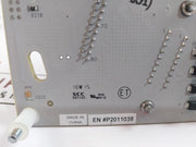 Honeywell Cc-tain01 Analog Input I/O Module Pwa 51306513-175