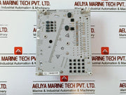 Honeywell Cc-tain01 Analog Input Module Iota 51506330-145 Rev B 750Ma 250V