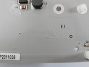 Honeywell Cc-tain11 Analog Input Iota Module Pwa 51306515-175 Rev B