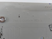 Honeywell Cc-tain11 Analog Input Iota Module Pwa 51306515-175 Rev B