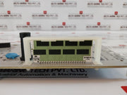 Honeywell Cc-tain11 Analog Input Iota Module Pwa 51306515-175 Rev B