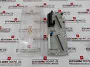 Honeywell Cc-tain11 Analog Input Iota Module Pwa 51306515-175 Rev B